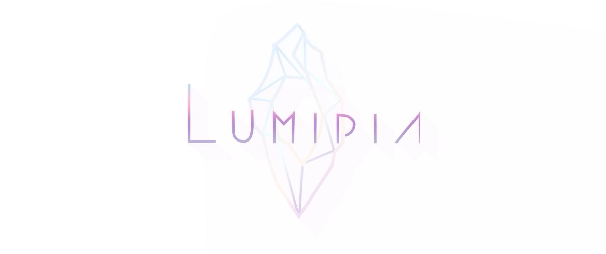 2022_LUMIPIA