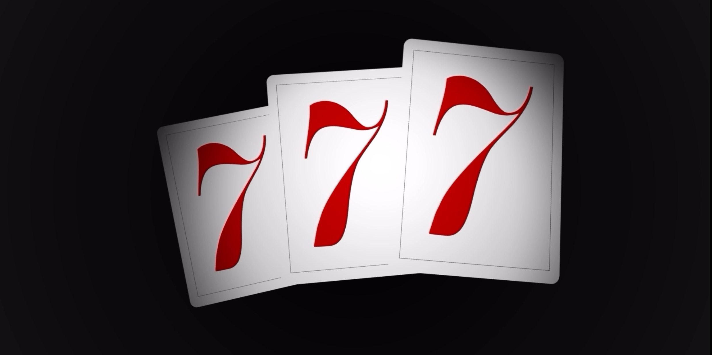 2025_탈주하고싶조 : 777