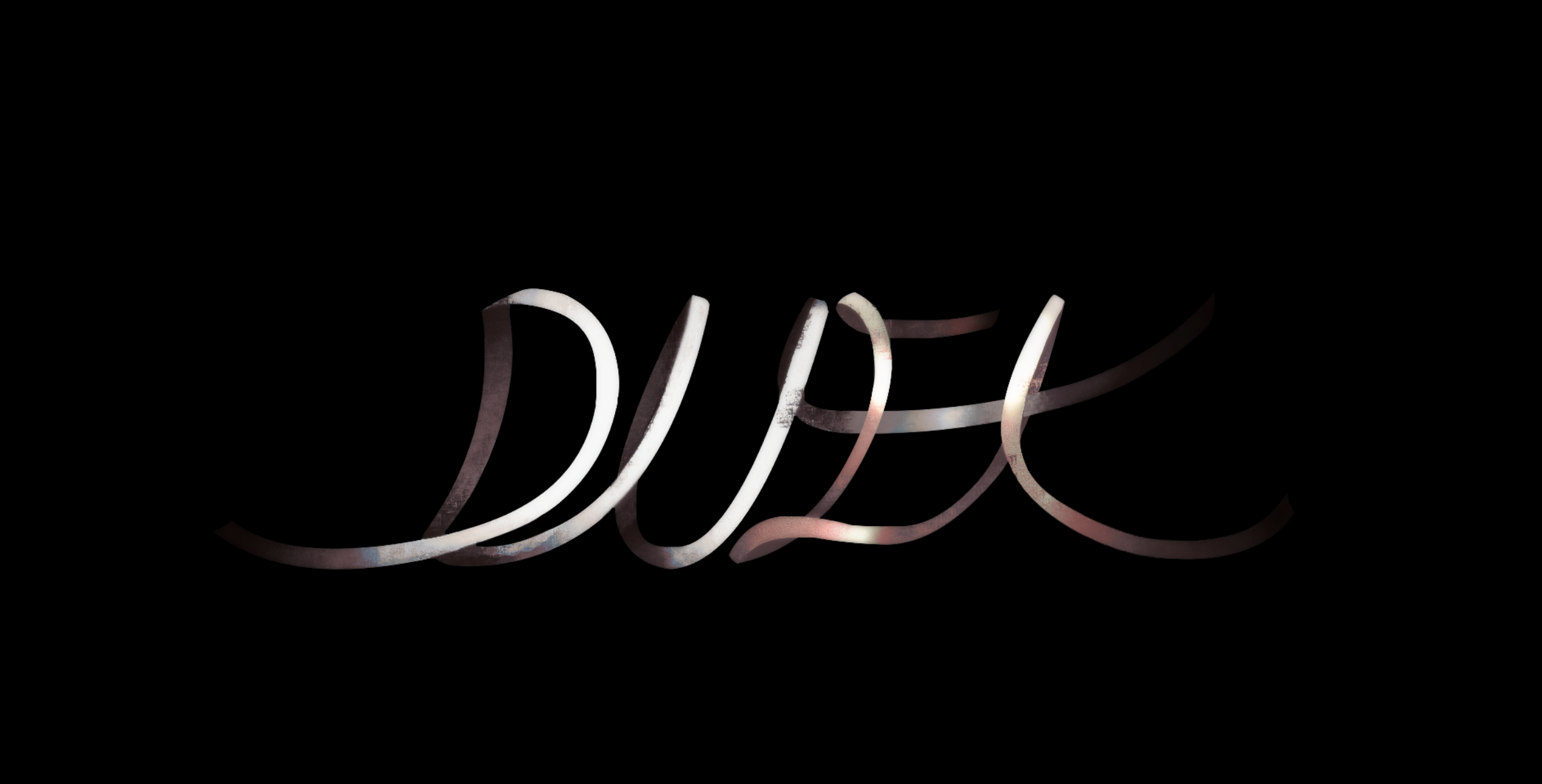 2025_팀프리마 : DUET