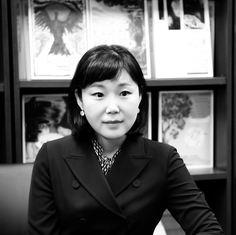 강현종 사진-홈페이지용-최종.jpg