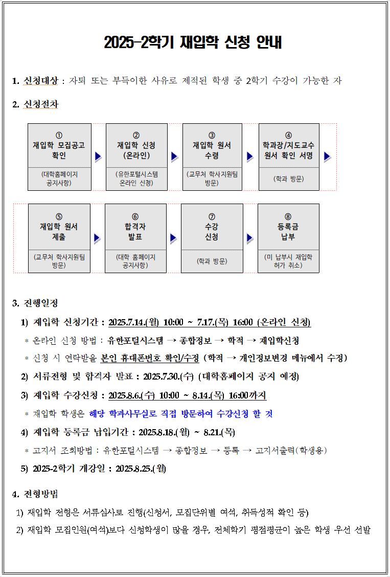 캡처1.JPG