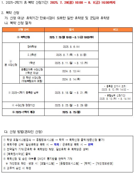 캡처1.JPG