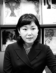애니메이션웹톤전공 강현종 복사.jpg