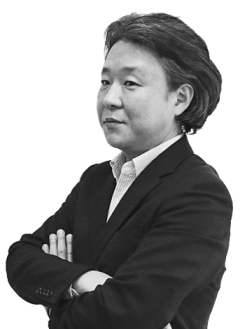 박정선 교수