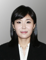 강현종 교수(학과장)