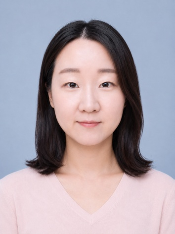 정예진 교수